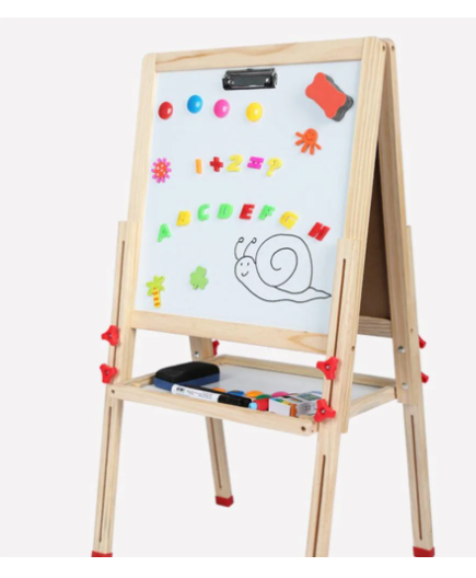 Kids Easel for Art Easel Kids Easels for Toddlers,Kid Easel