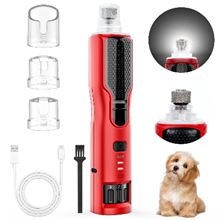 Dog Nail Trimmers, Usable for Cat Nail Clipper